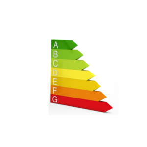 Rénovation globale classification énergétique