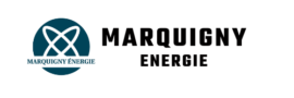 logo Marquigny Energie